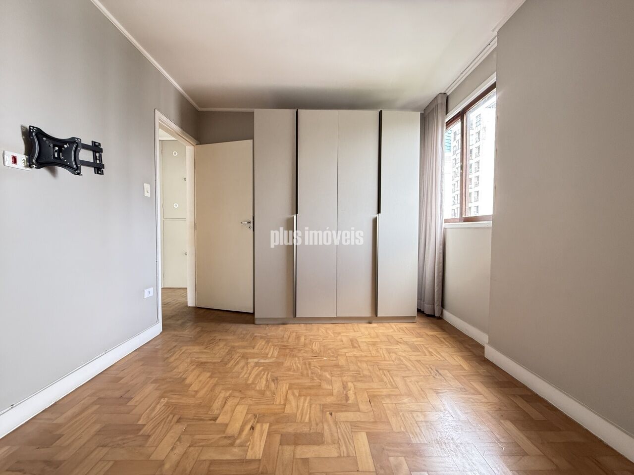 Foto 18