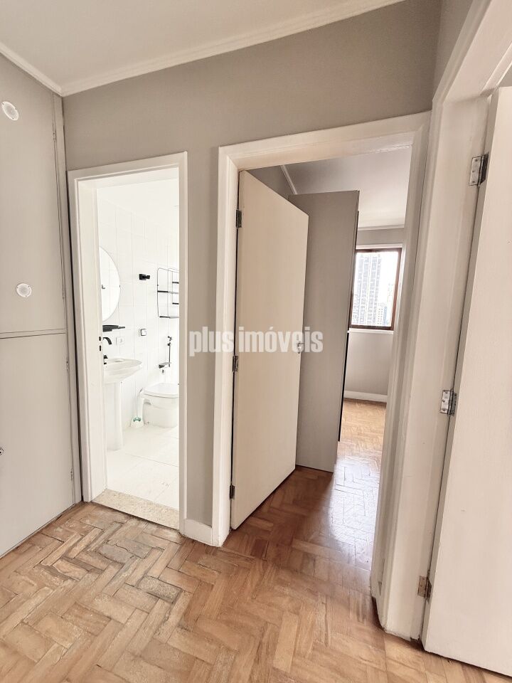 Foto 20