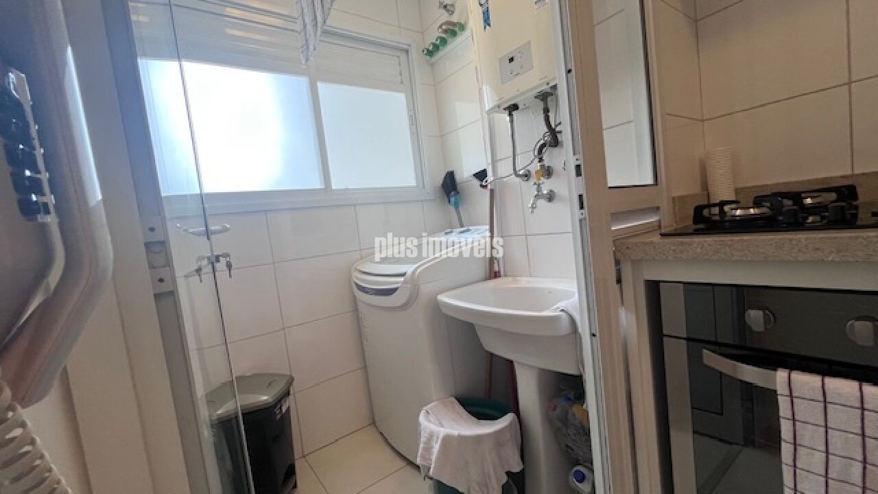 Foto 16
