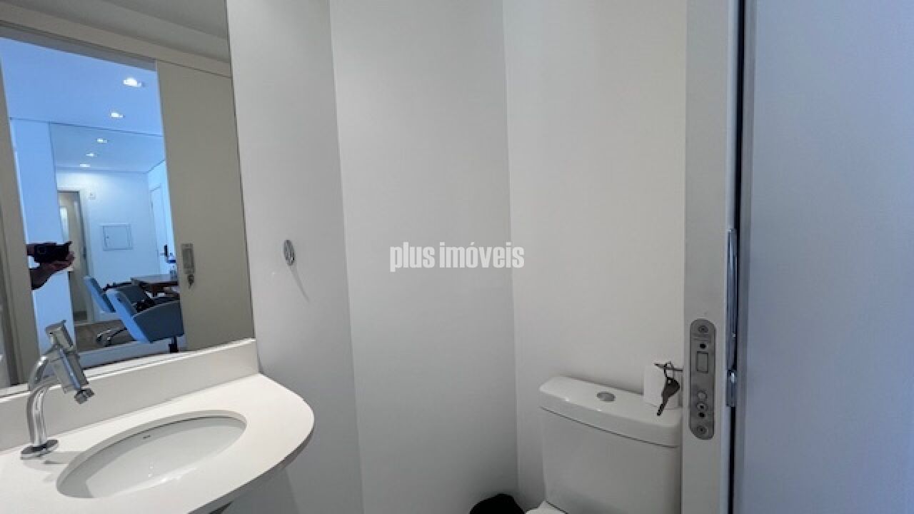 Foto 21