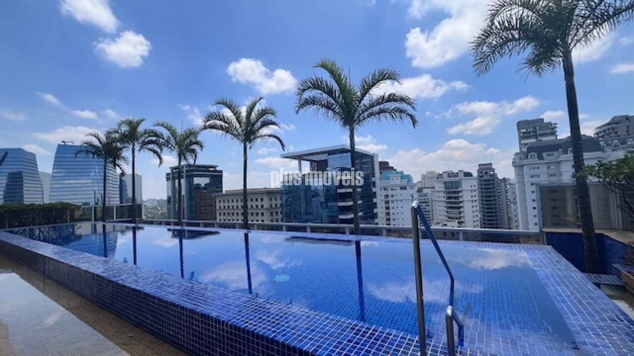 Foto 40