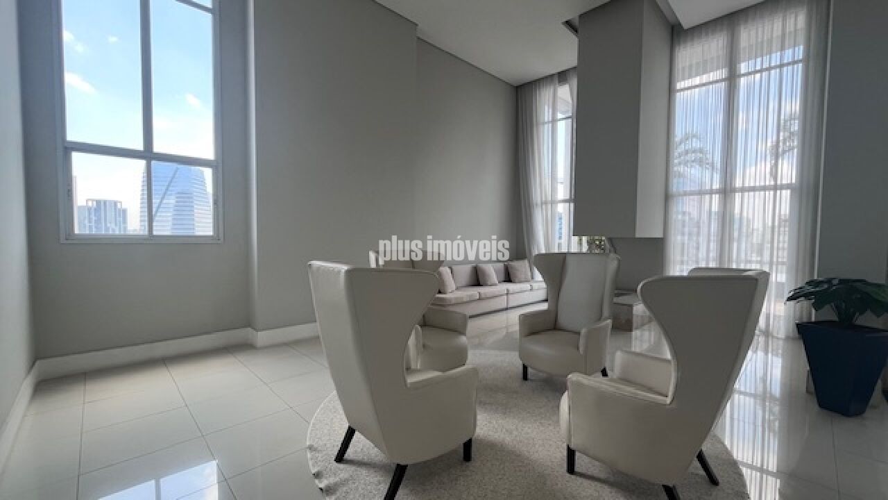 Foto 41