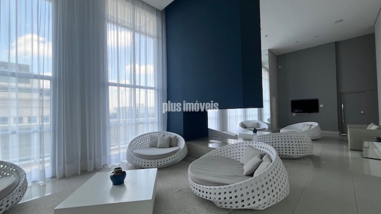 Foto 44
