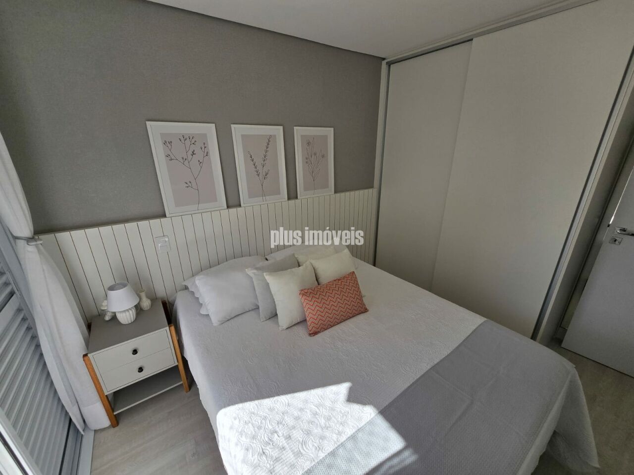 Foto 20