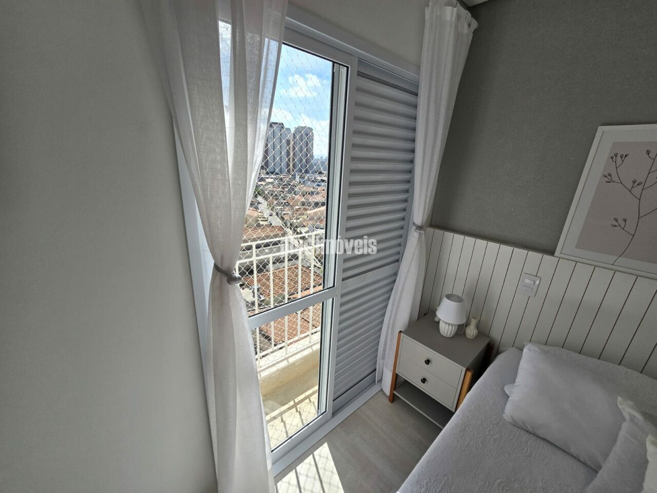 Foto 23
