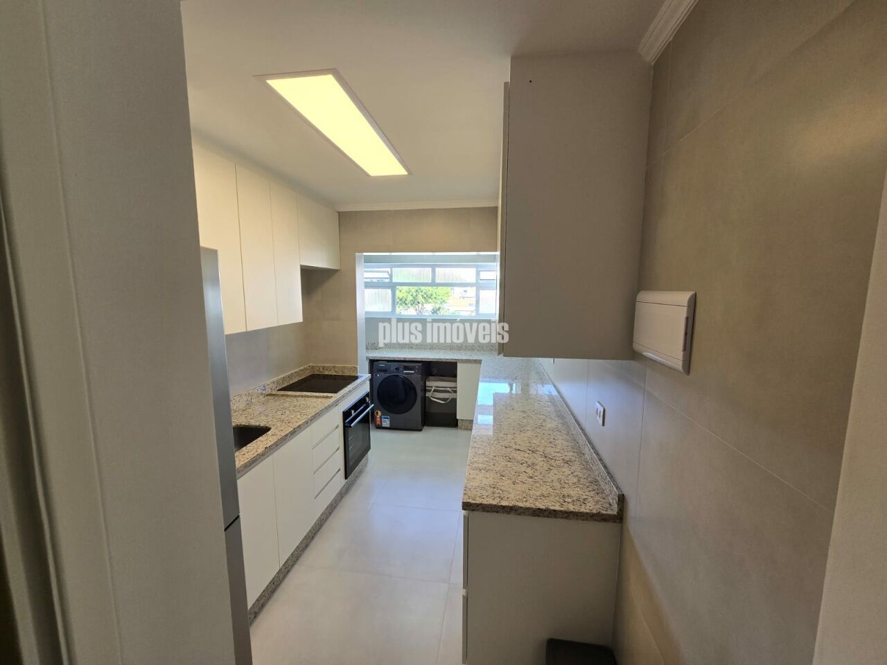 Foto 7