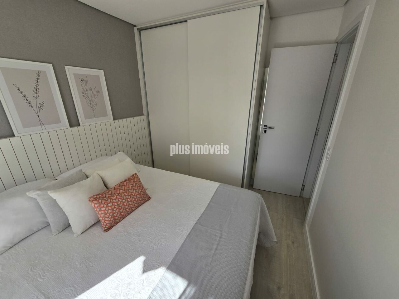 Foto 30