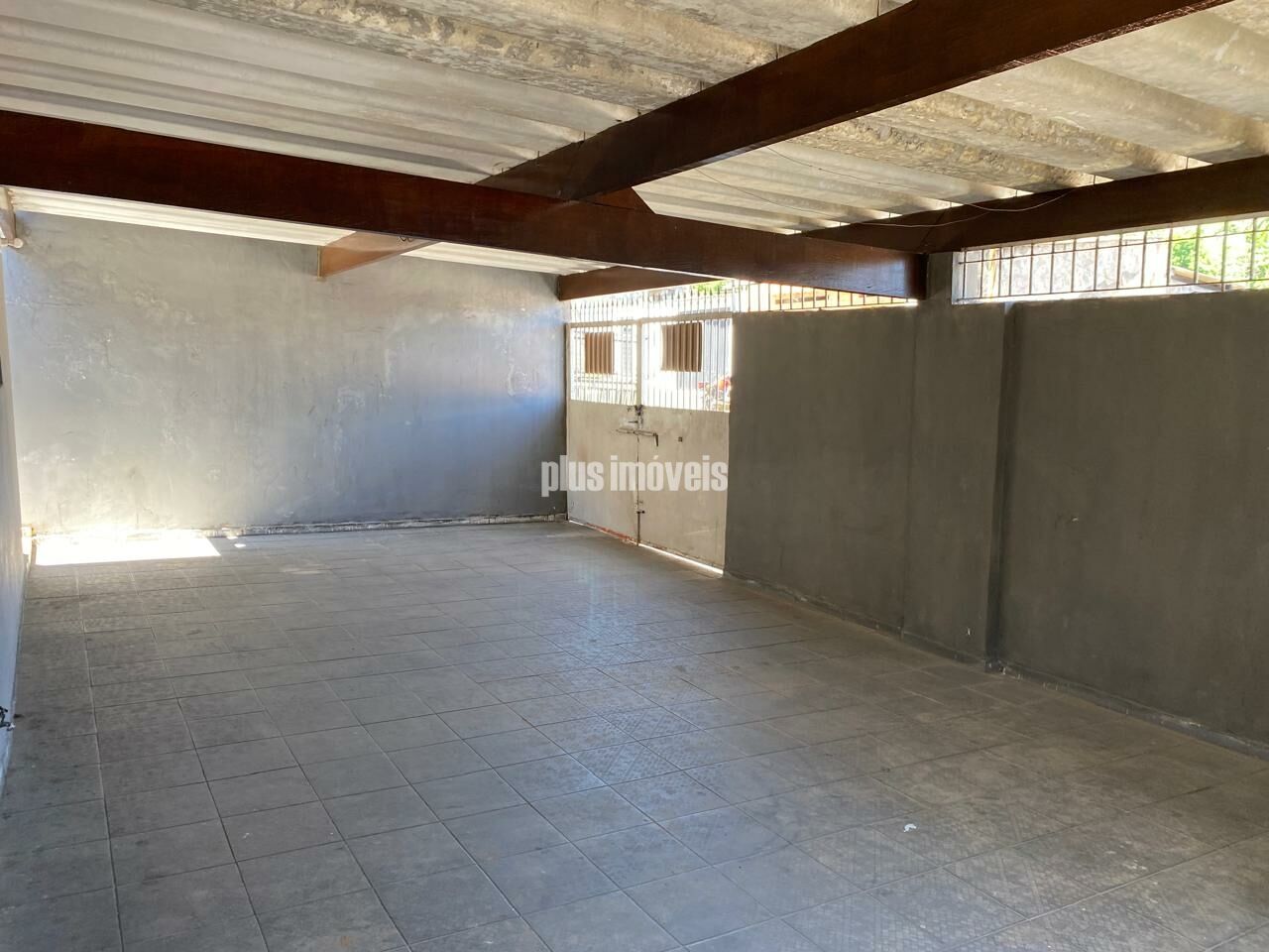 Casa, 3 quartos, 127 m² - Foto 22