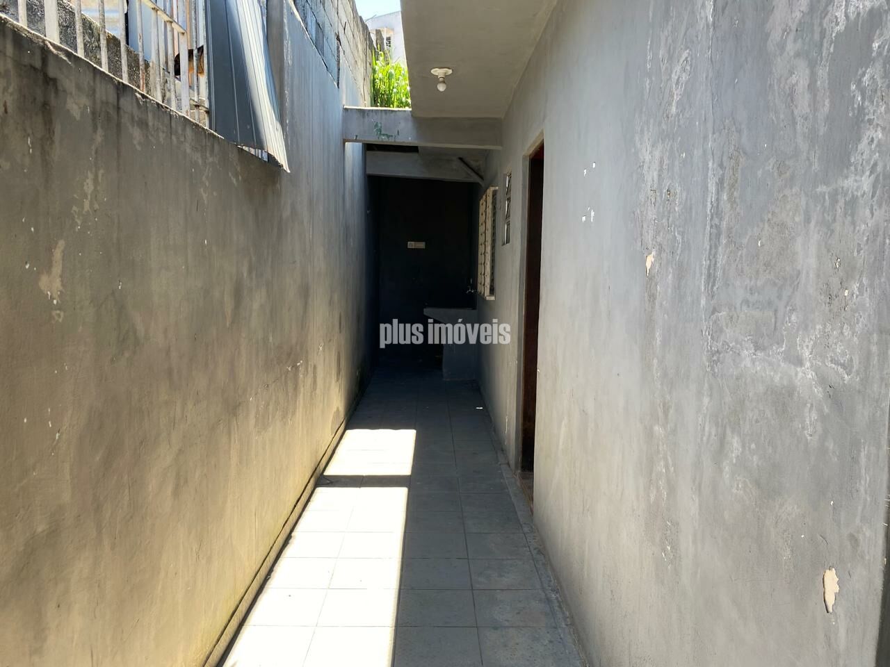 Casa, 3 quartos, 127 m² - Foto 20