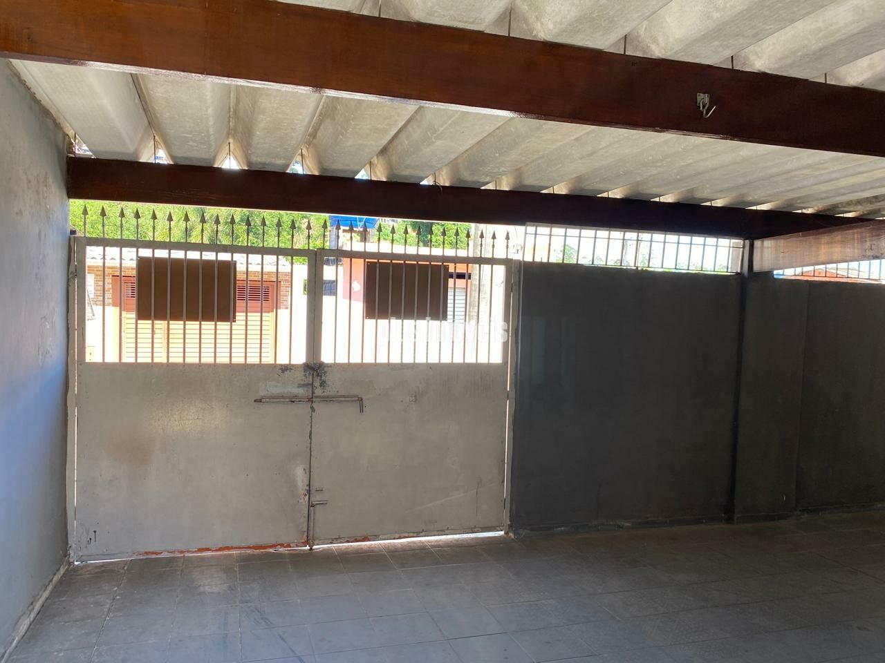 Casa, 3 quartos, 127 m² - Foto 25