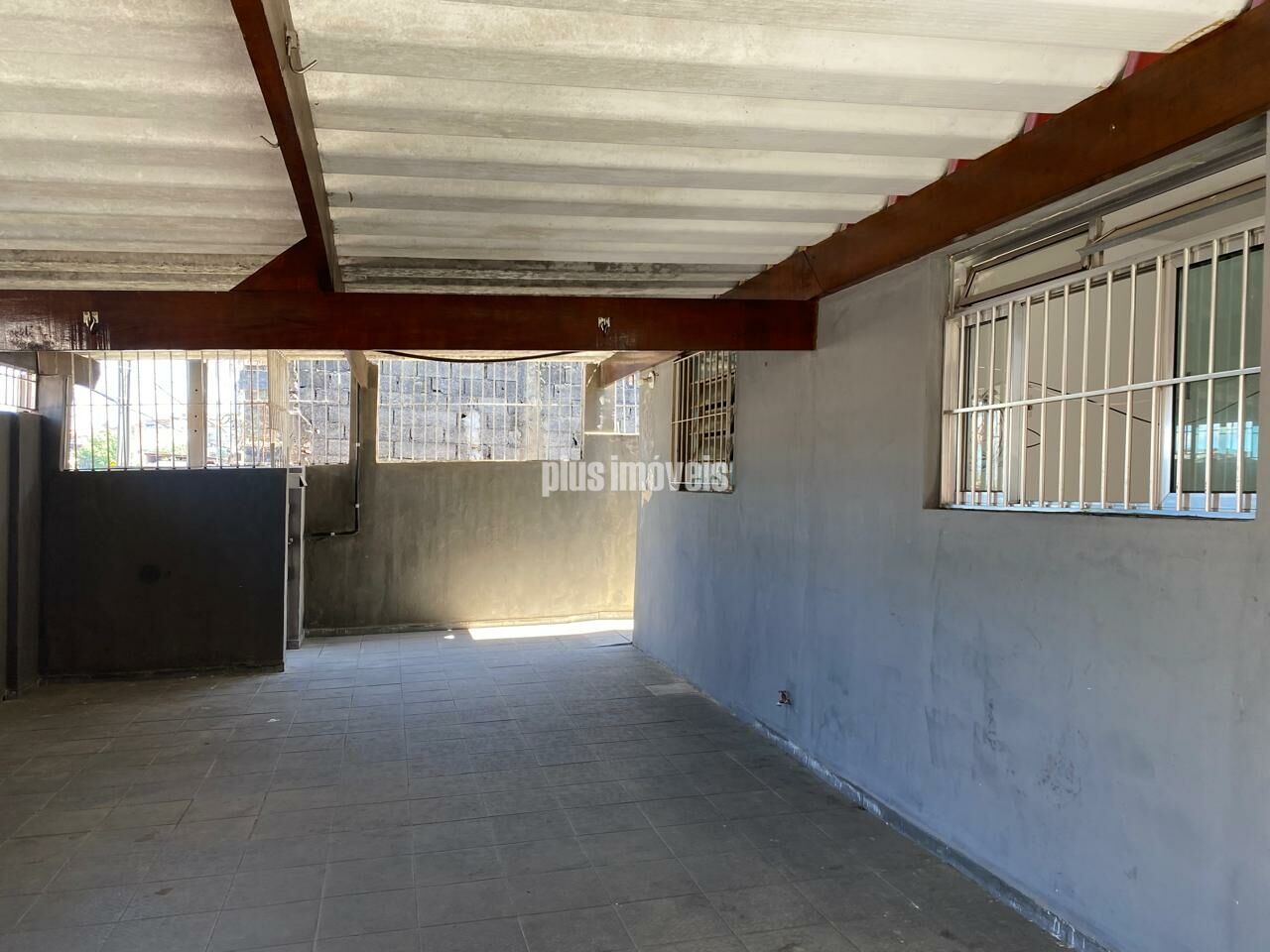 Casa, 3 quartos, 127 m² - Foto 8