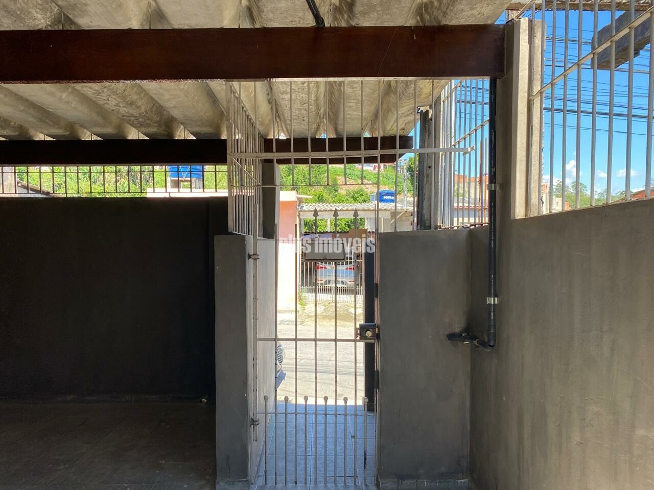 Casa, 3 quartos, 127 m² - Foto 24