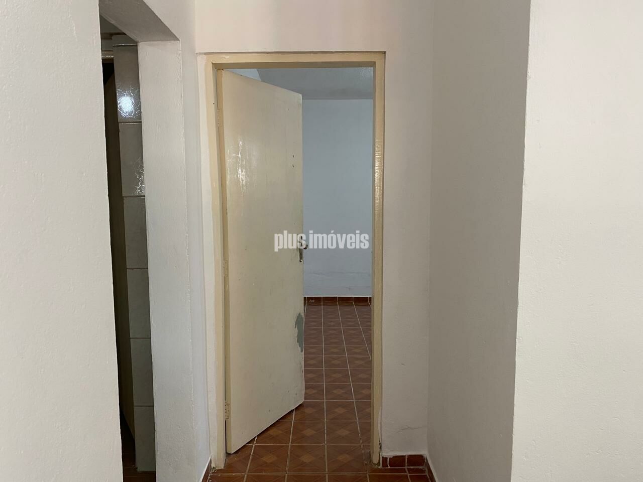 Casa, 3 quartos, 127 m² - Foto 9