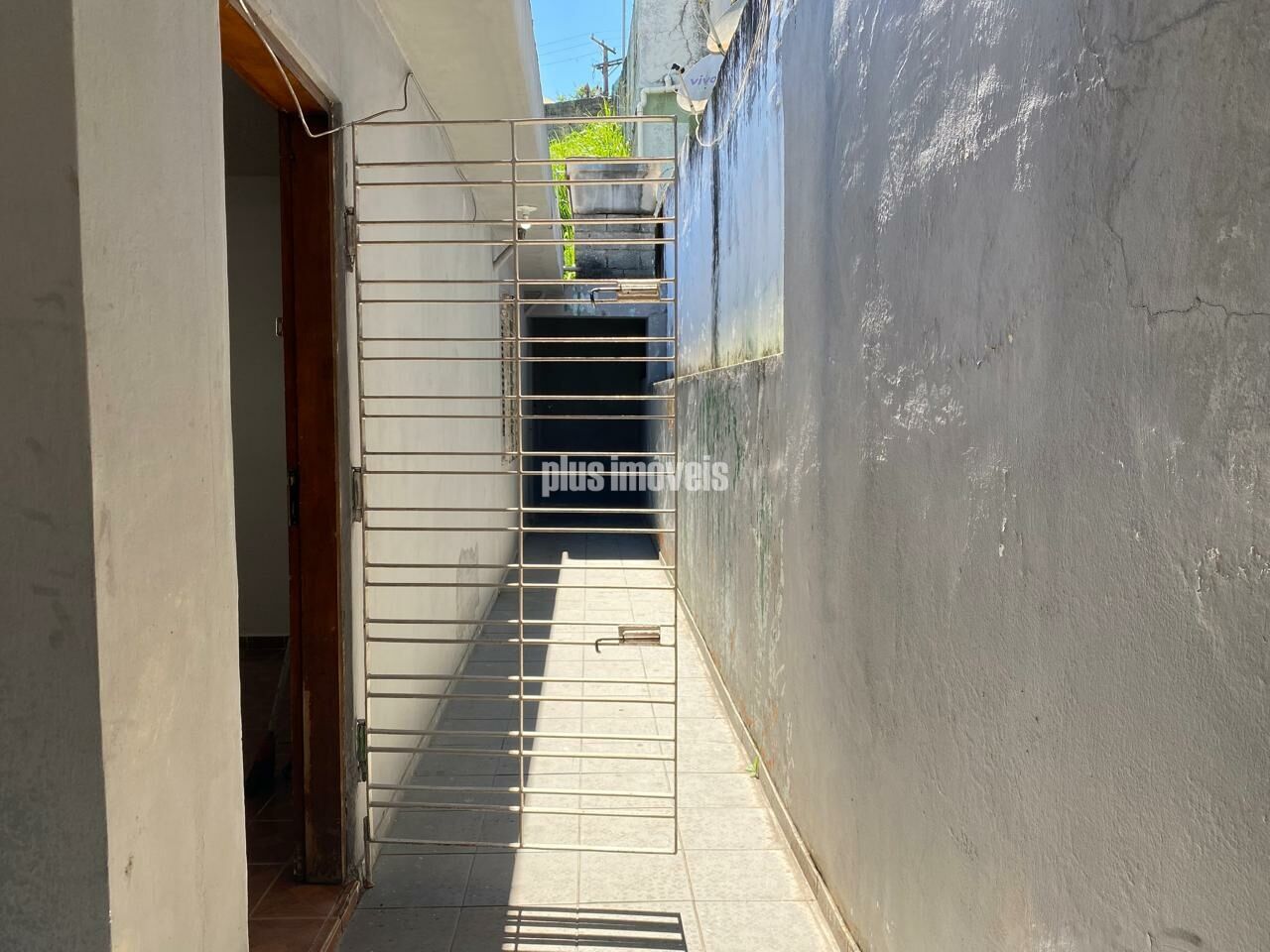 Casa, 3 quartos, 127 m² - Foto 23