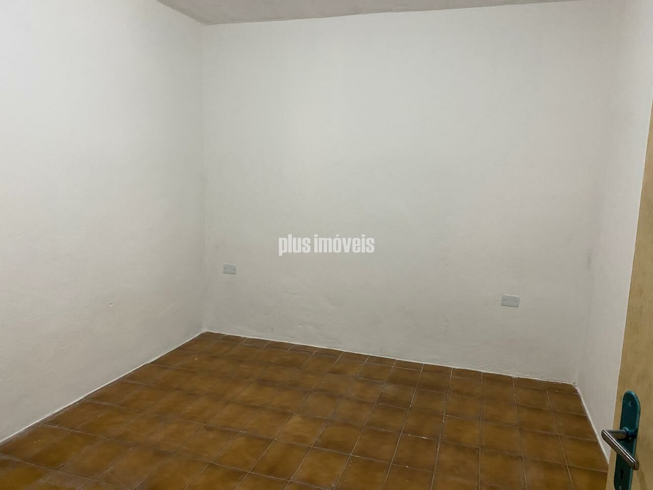 Casa, 3 quartos, 127 m² - Foto 10