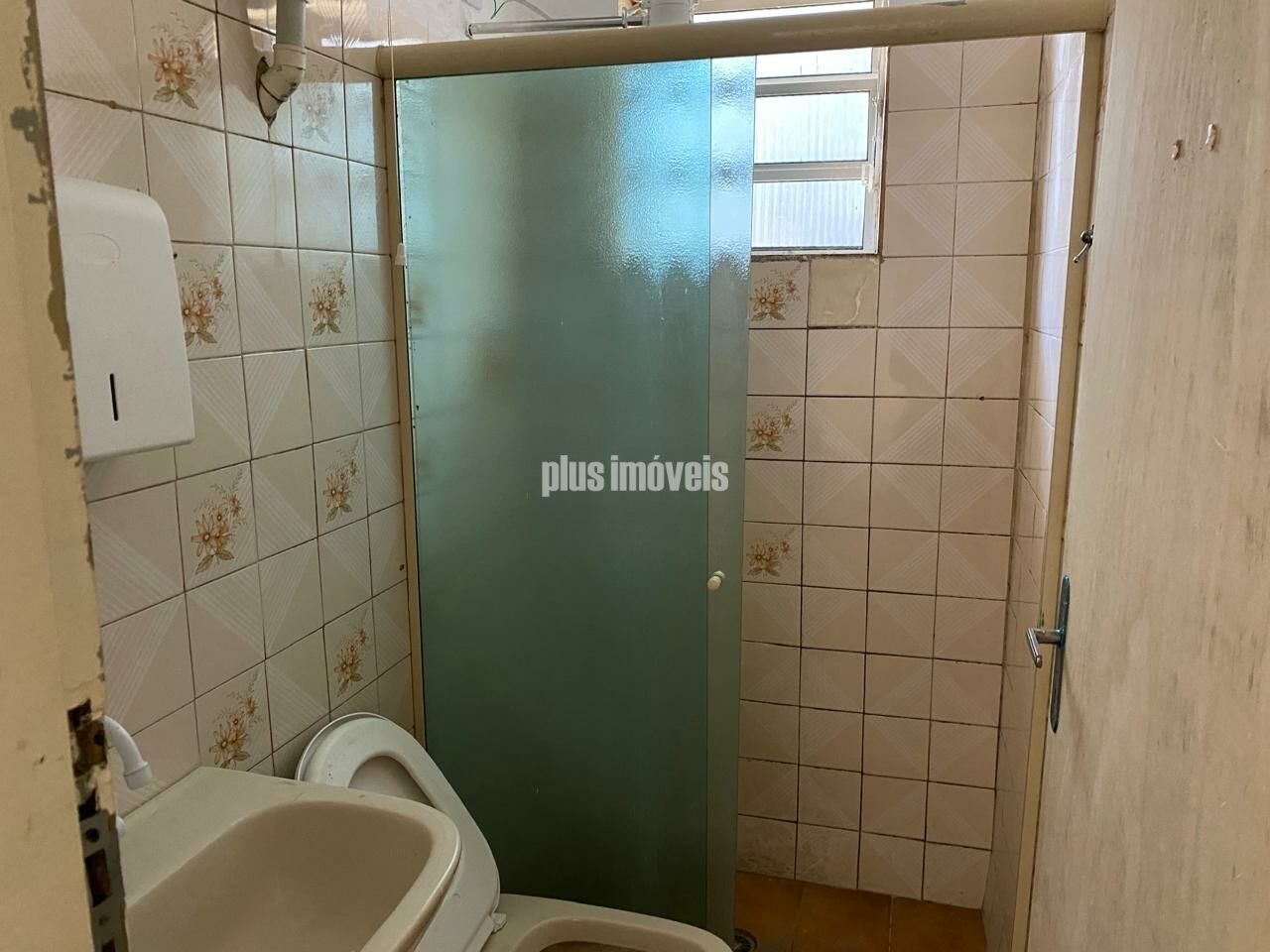 Casa, 3 quartos, 127 m² - Foto 11