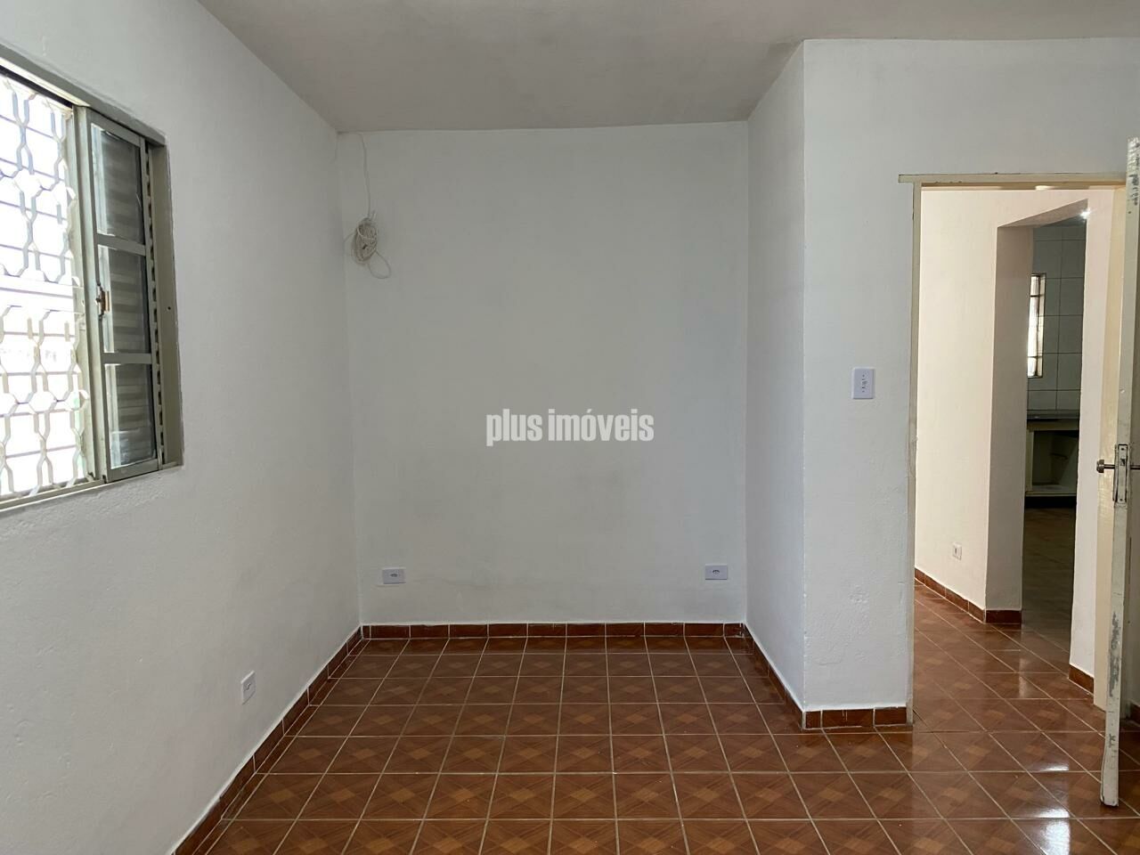 Casa, 3 quartos, 127 m² - Foto 2