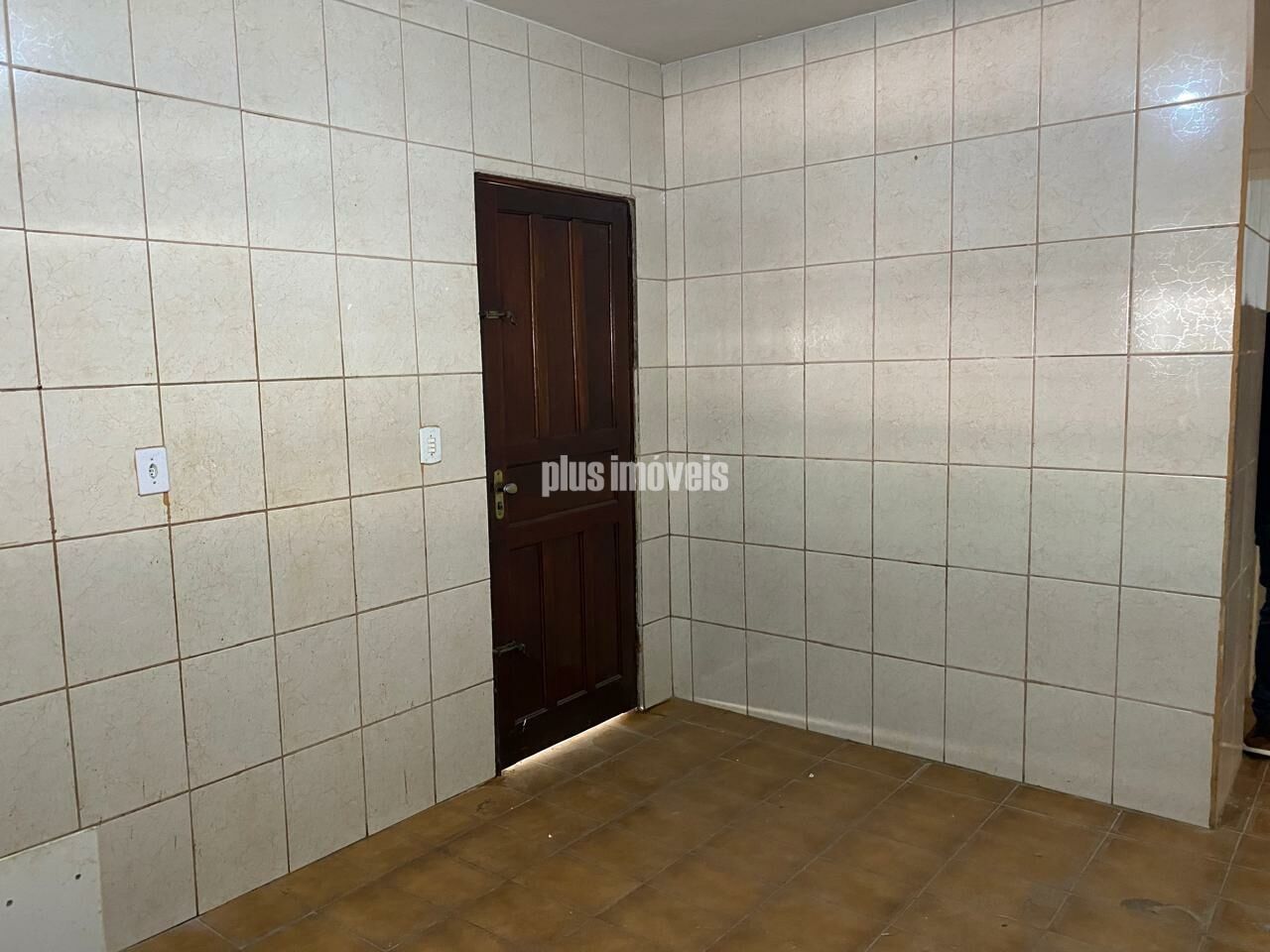 Casa, 3 quartos, 127 m² - Foto 12