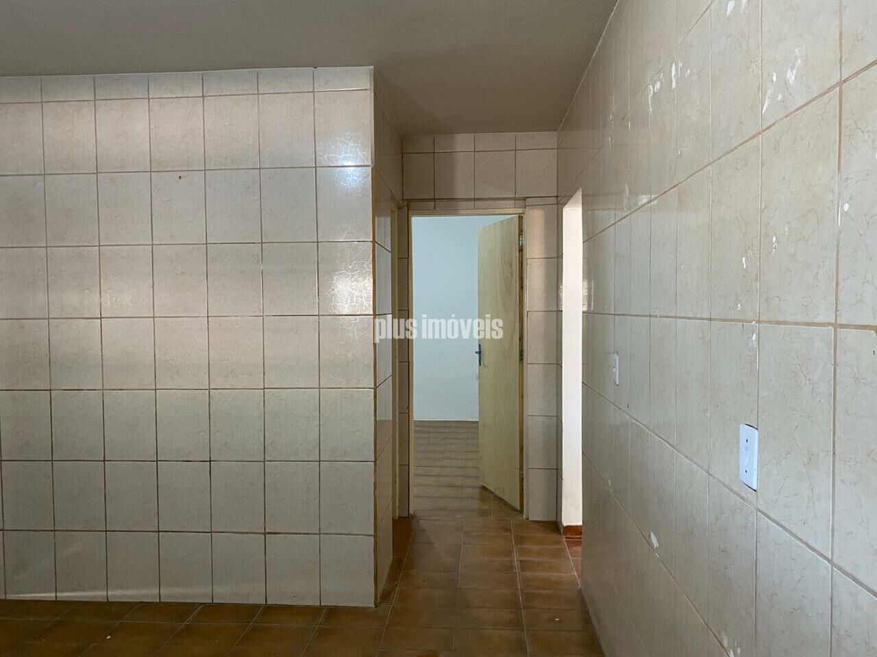 Casa, 3 quartos, 127 m² - Foto 13