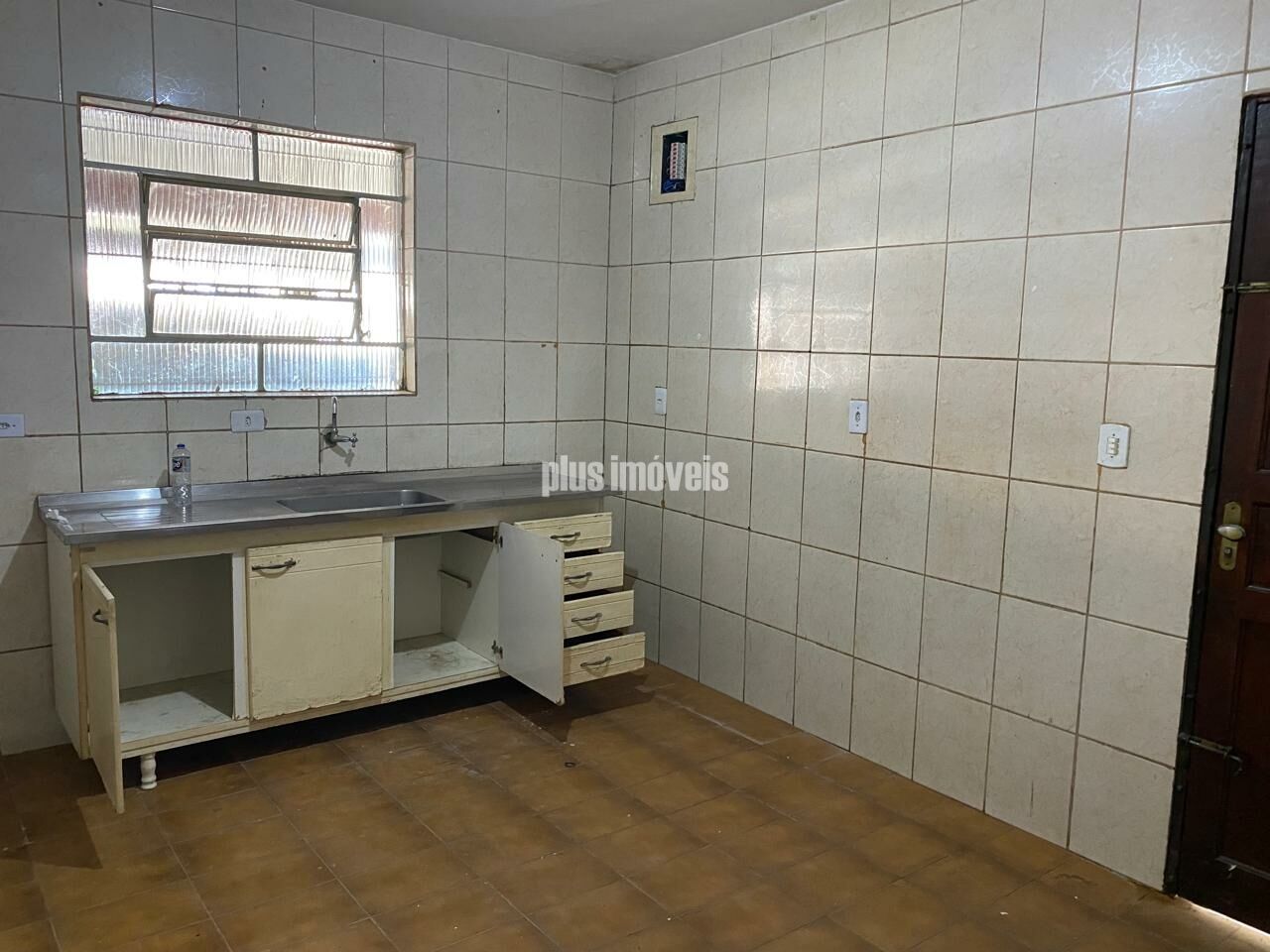 Casa, 3 quartos, 127 m² - Foto 7