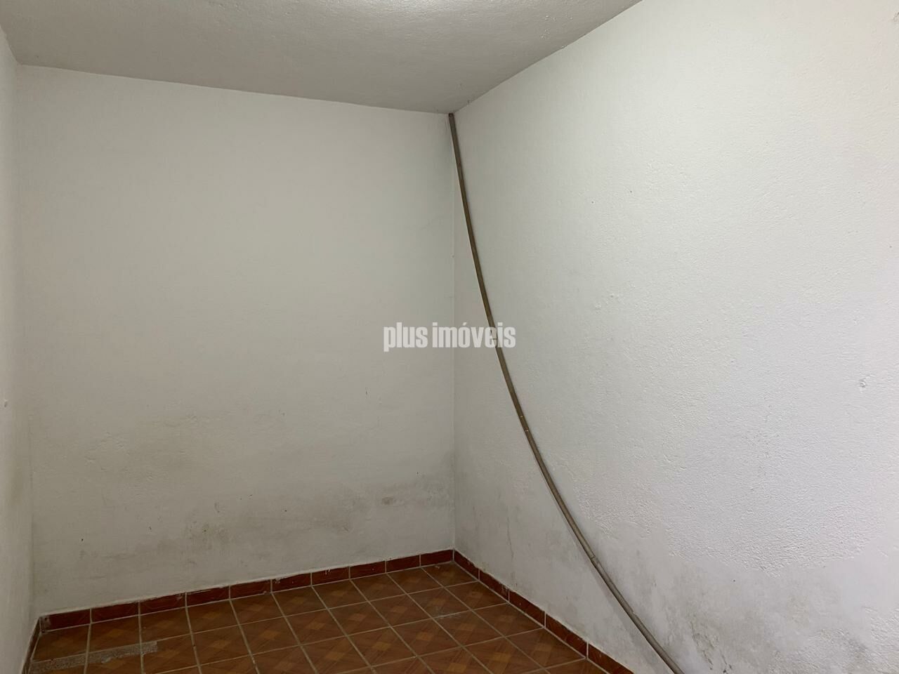 Casa, 3 quartos, 127 m² - Foto 14