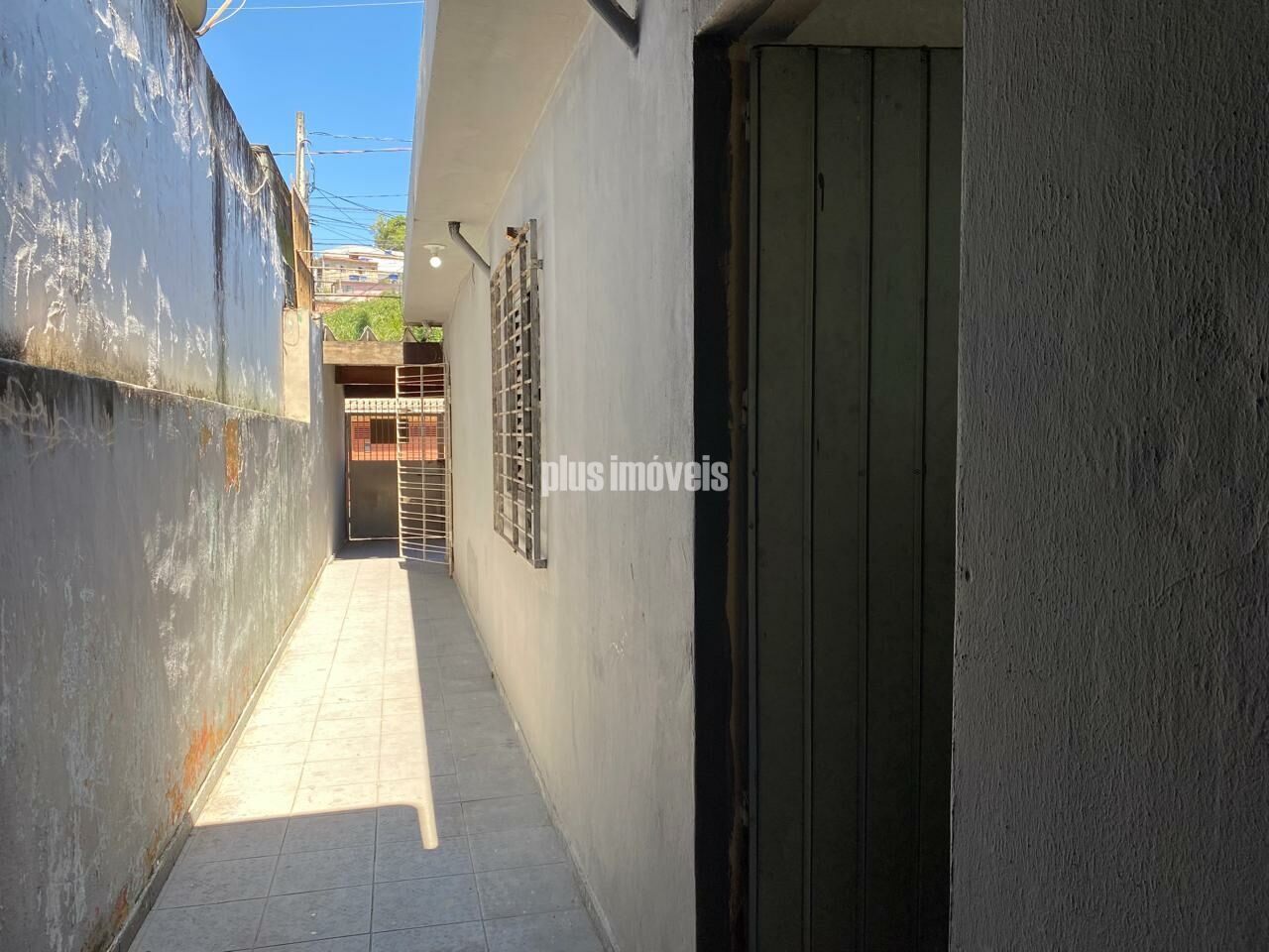 Casa, 3 quartos, 127 m² - Foto 15