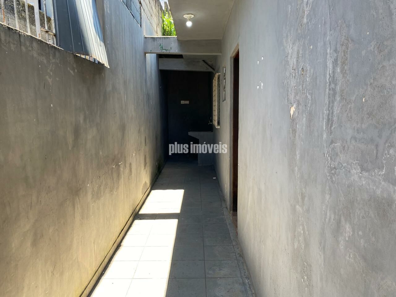 Casa, 3 quartos, 127 m² - Foto 19