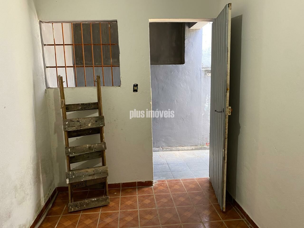 Casa, 3 quartos, 127 m² - Foto 16