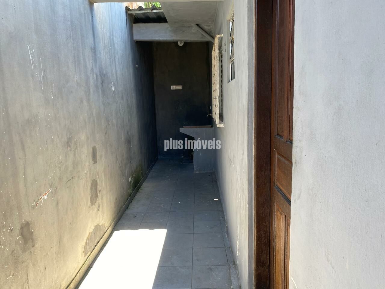 Casa, 3 quartos, 127 m² - Foto 17