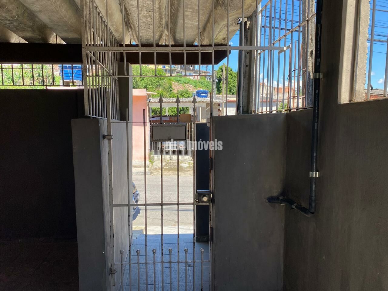 Casa, 3 quartos, 127 m² - Foto 18
