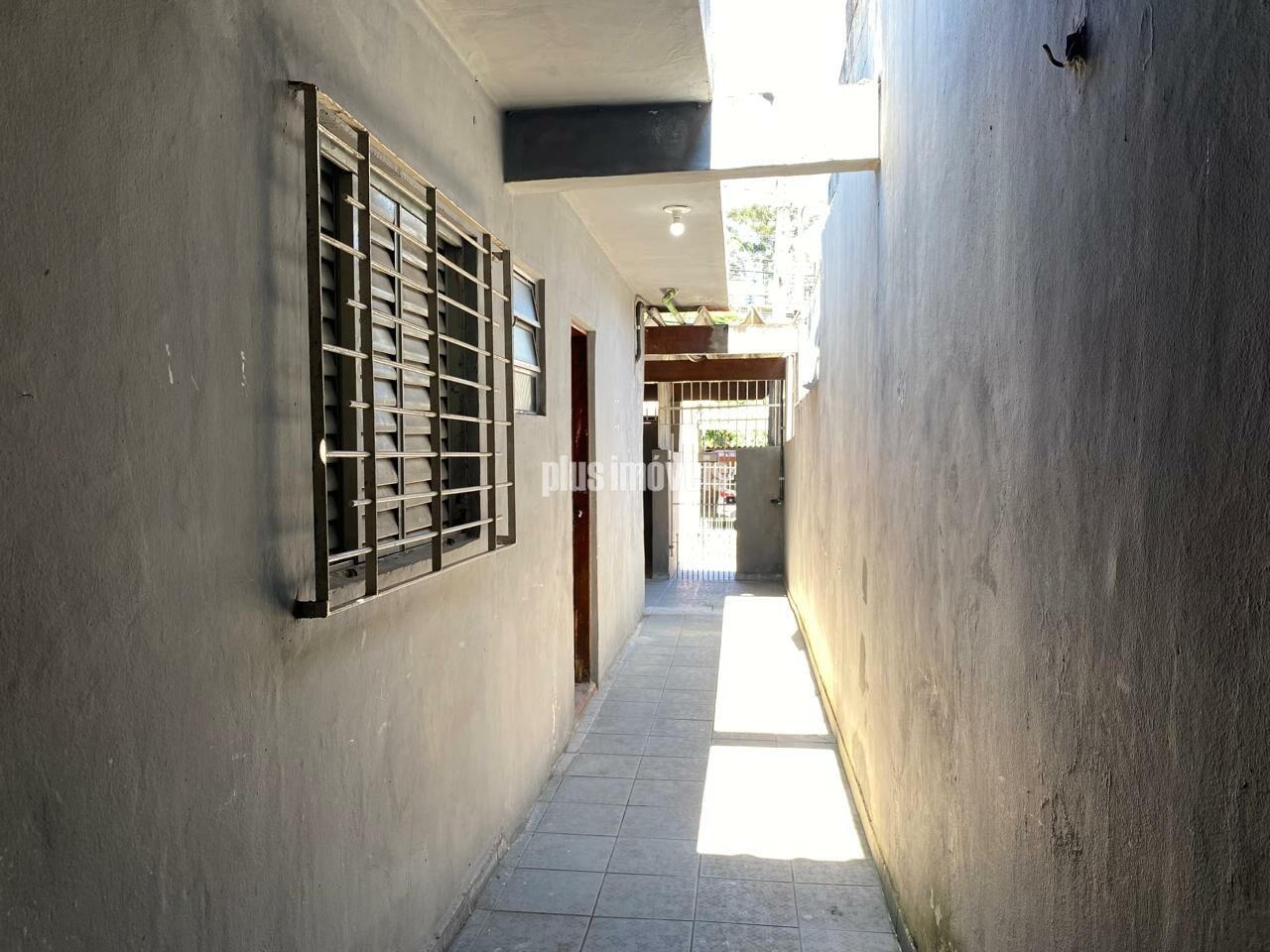 Casa, 3 quartos, 127 m² - Foto 21