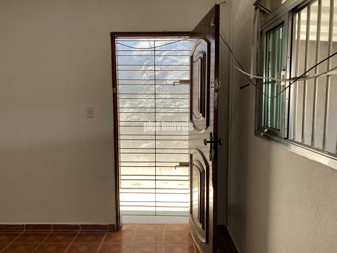 Casa, 3 quartos, 127 m² - Foto 6