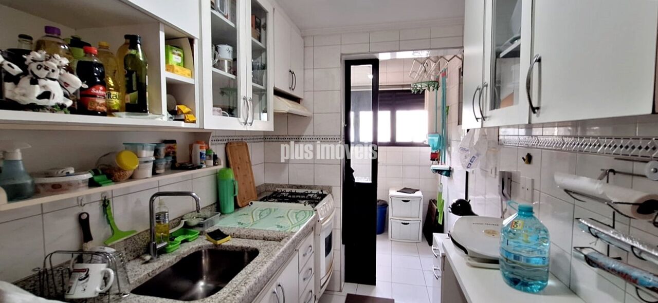Foto 23