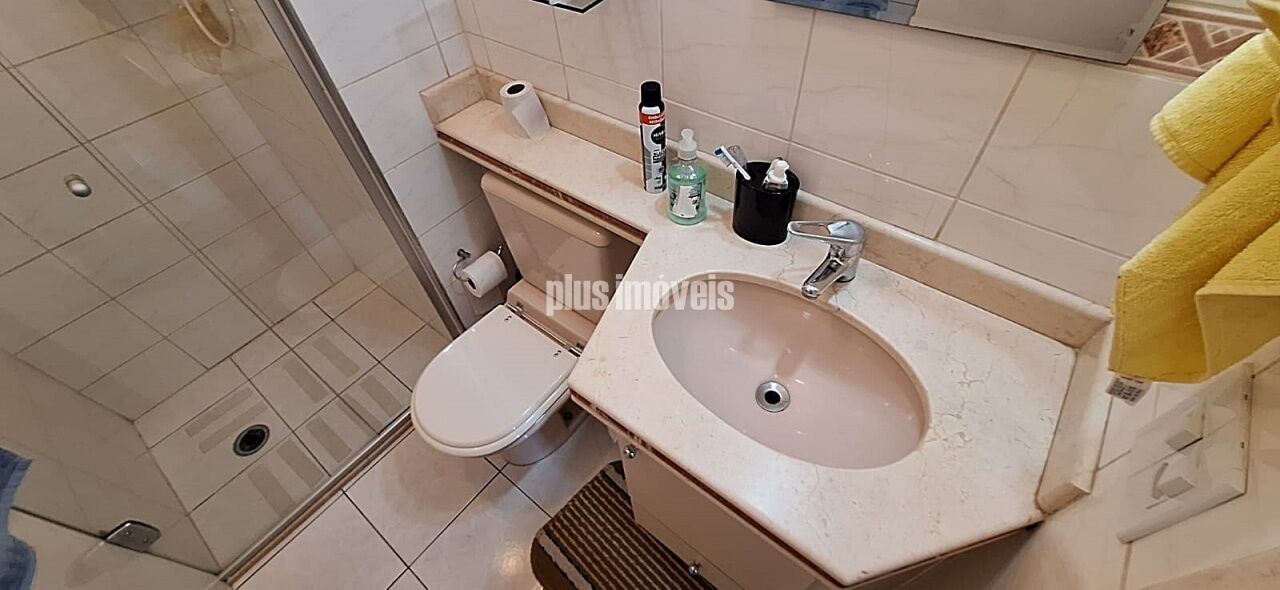 Foto 17