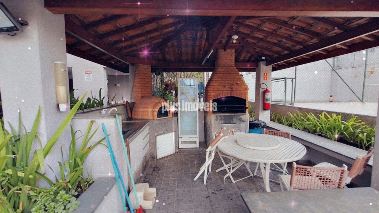 Foto 26
