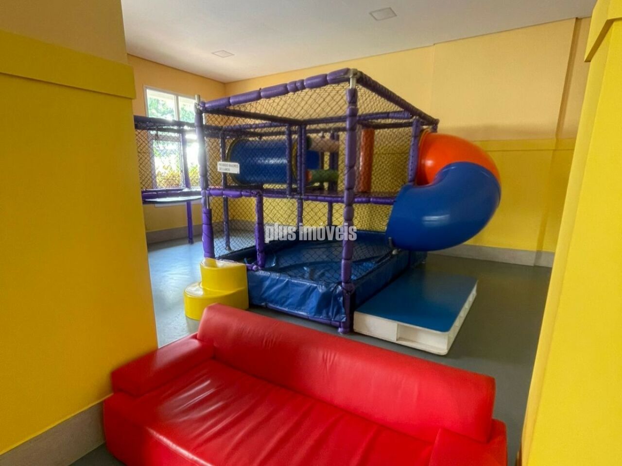 Foto 19