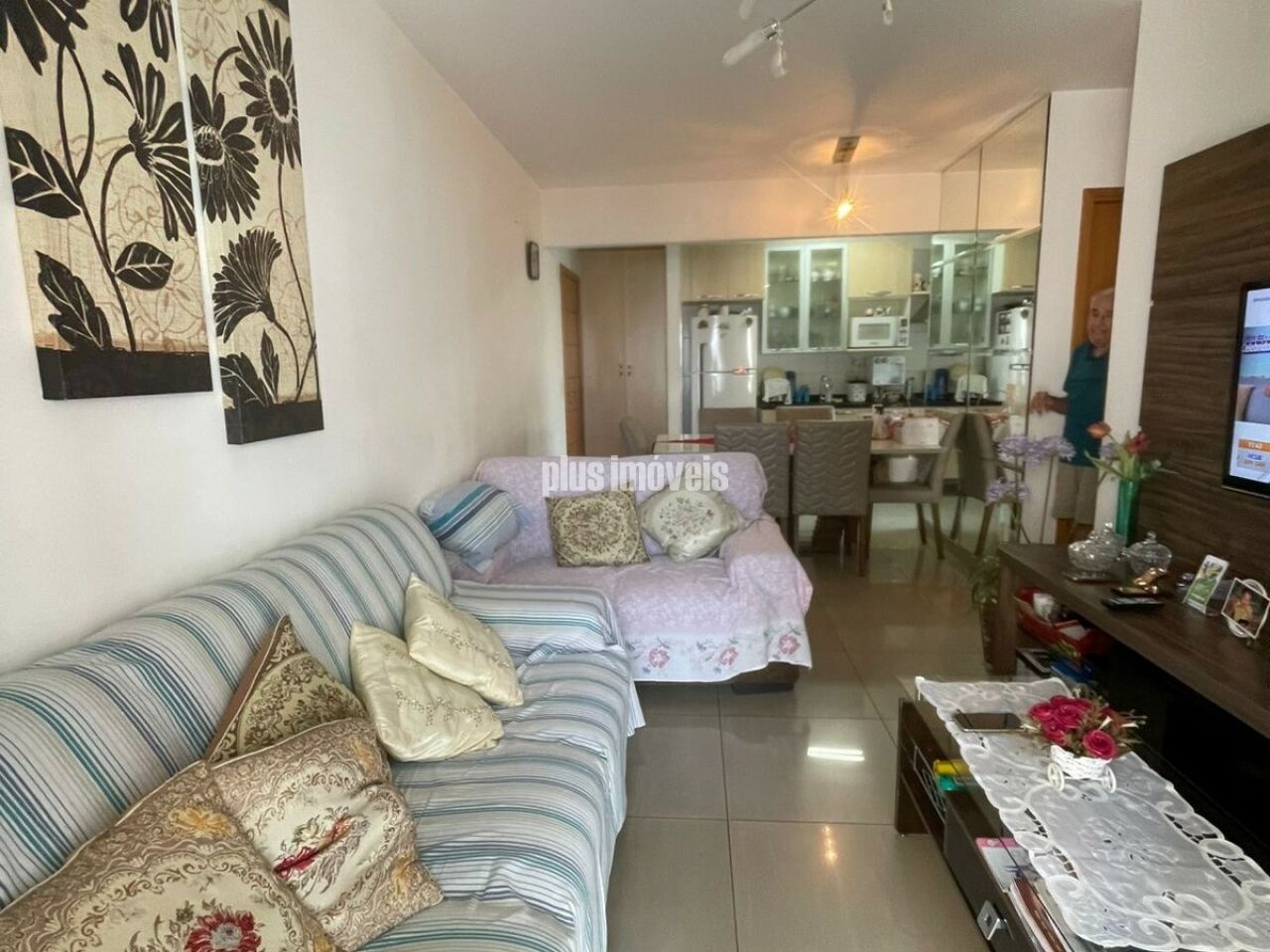 Foto 3