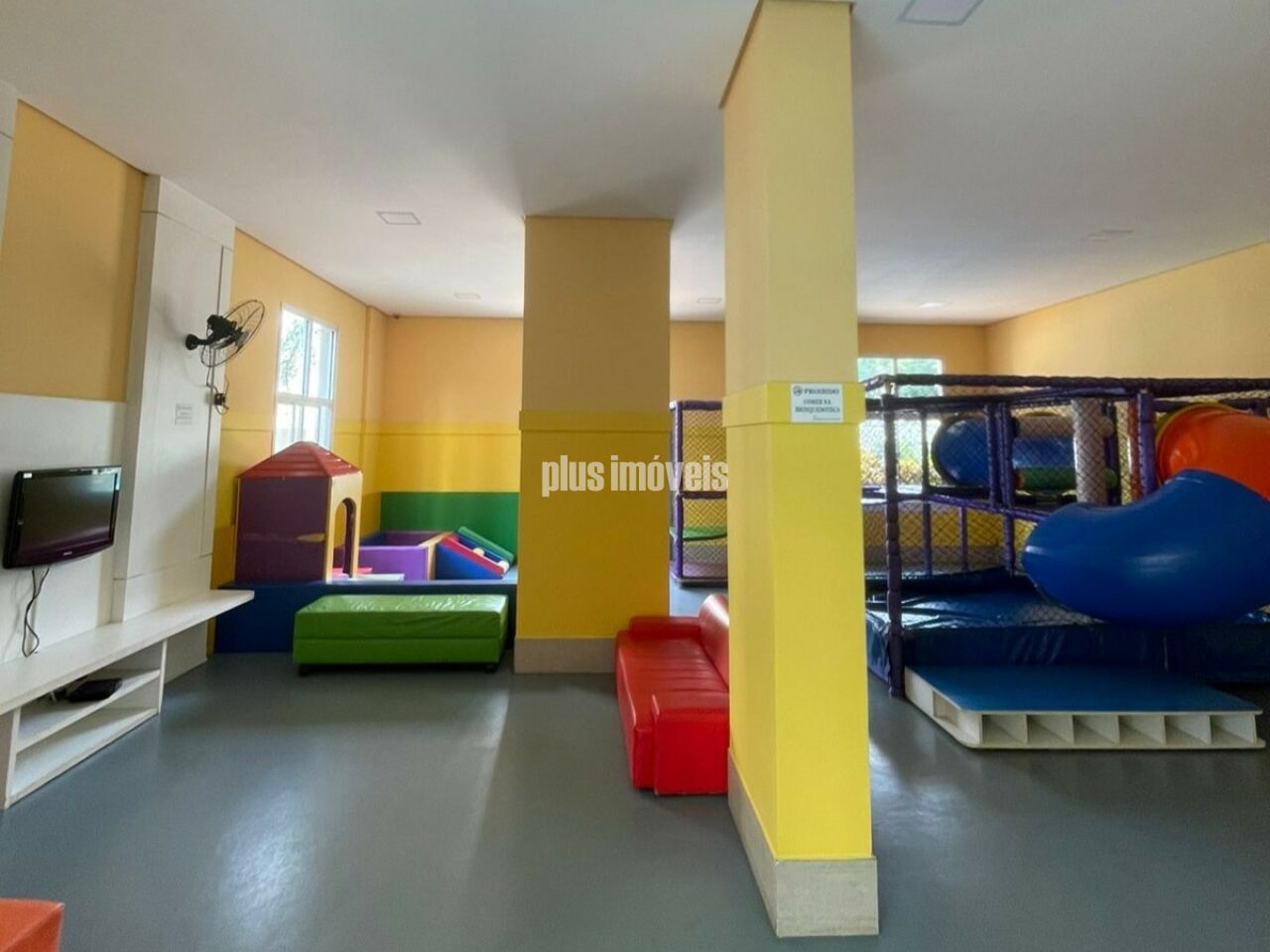 Foto 20