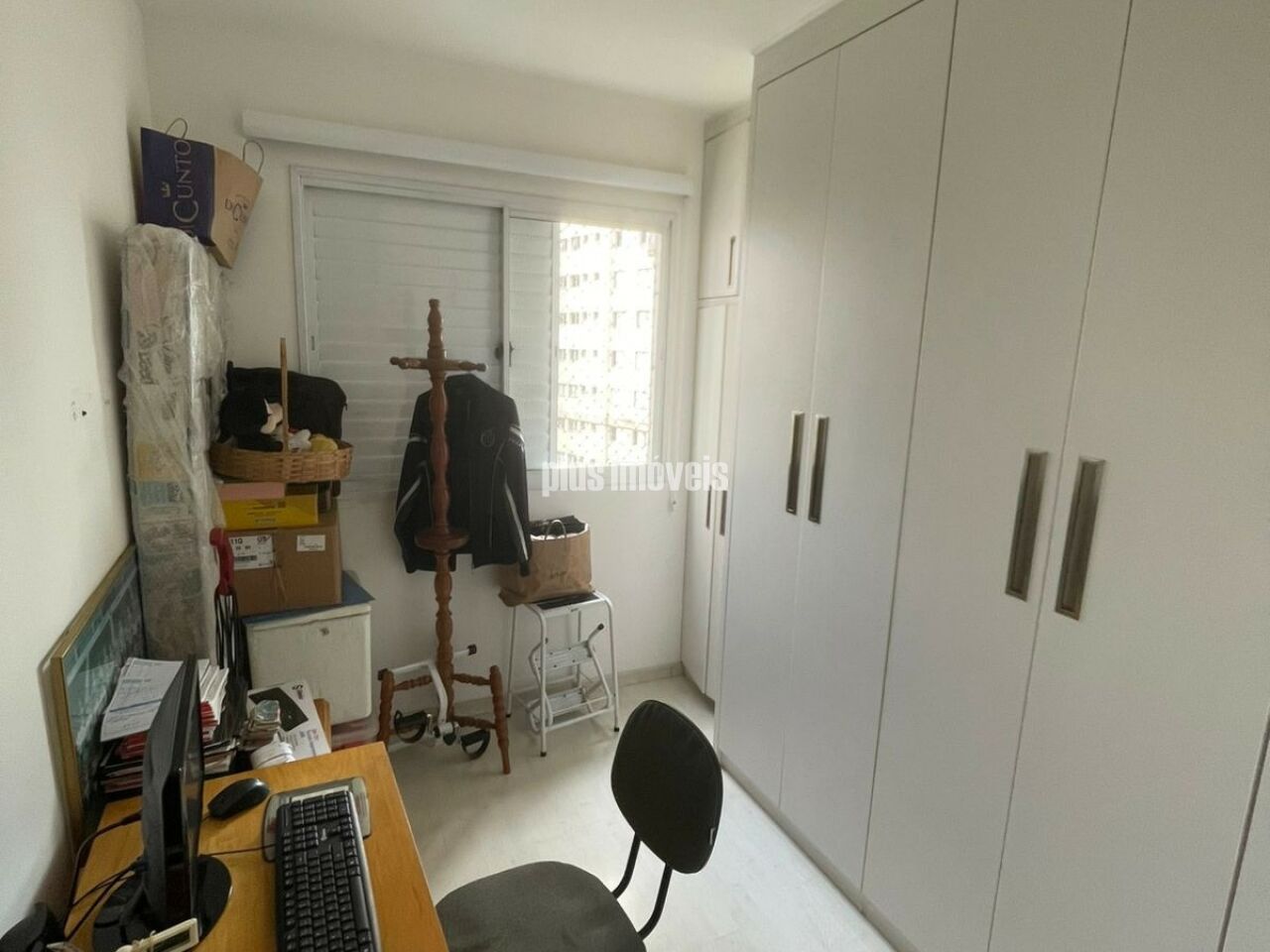 Foto 10