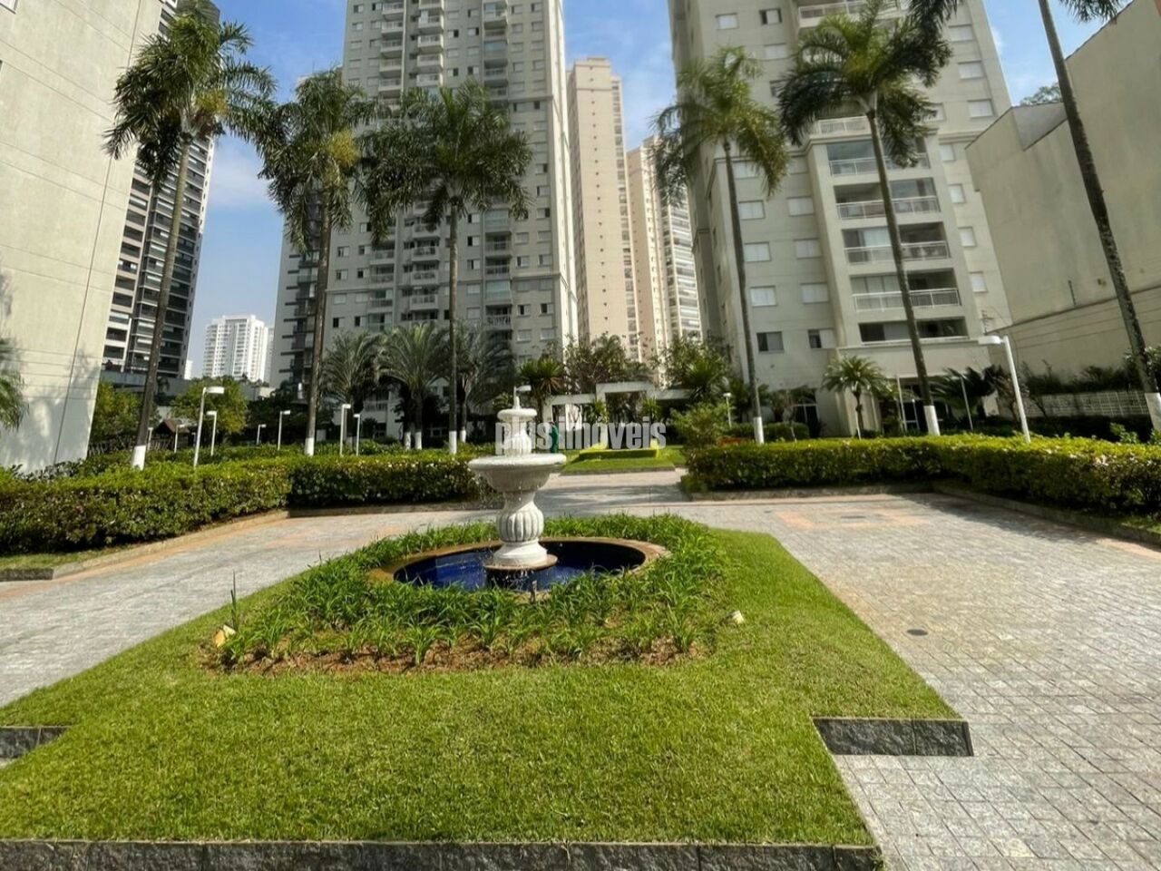 Foto 16