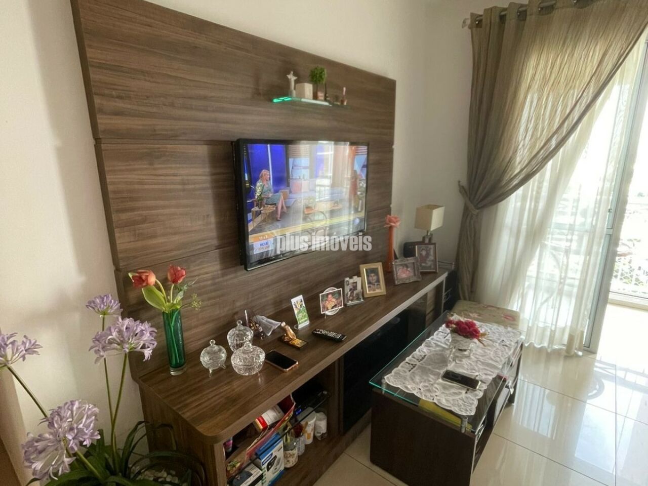 Foto 1