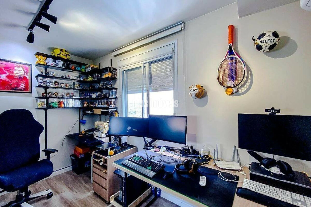 Foto 17