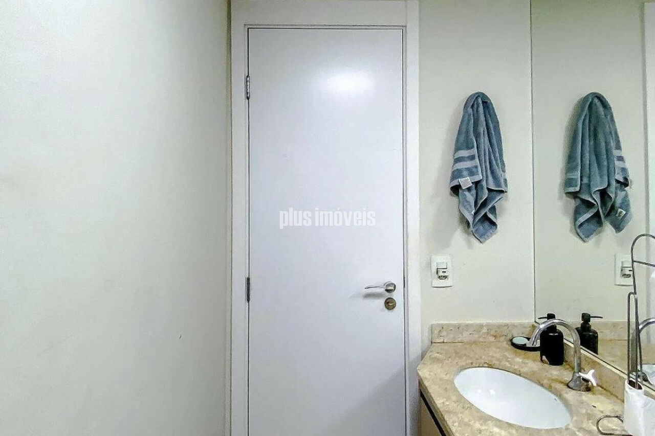 Foto 19