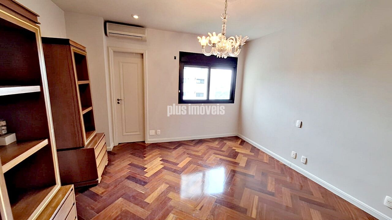 Foto 21