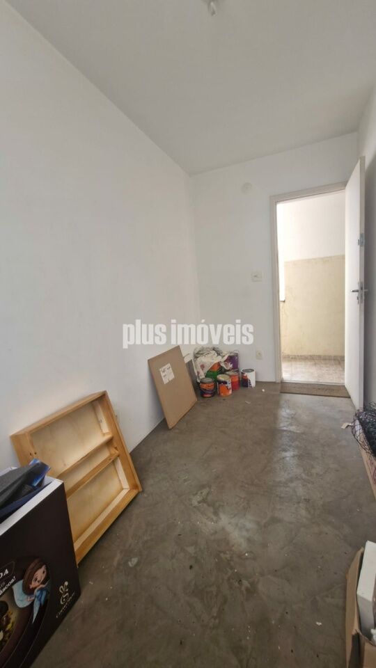 Foto 30