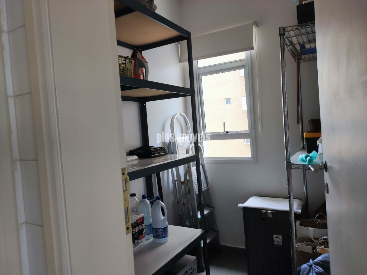 Foto 31