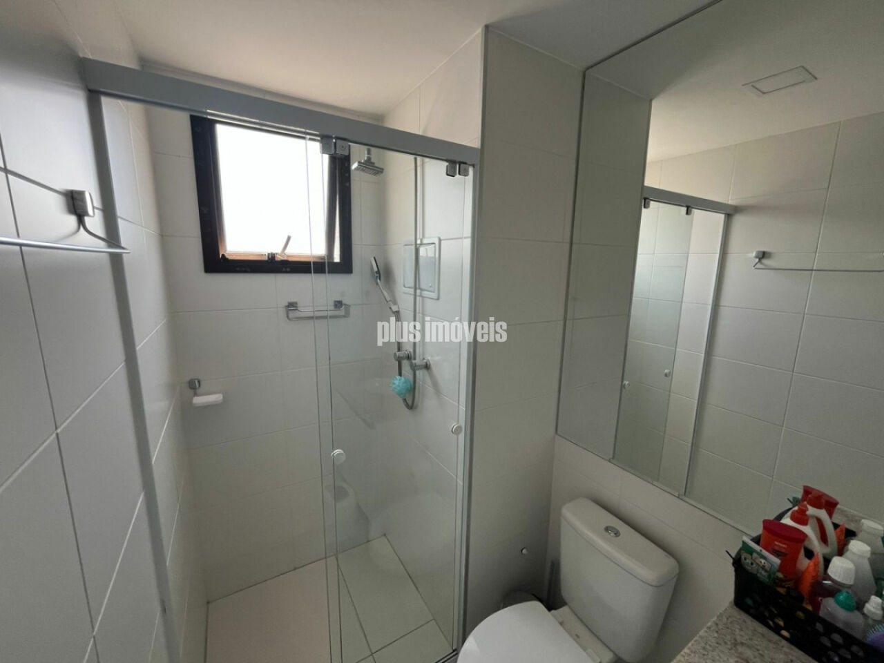 Foto 24