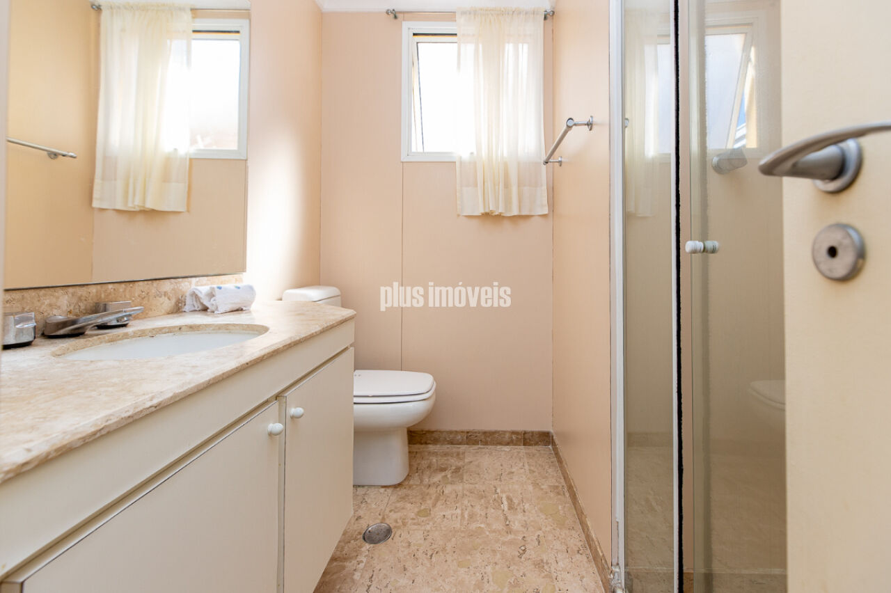 Casa de Condomínio, 4 quartos - Foto 37