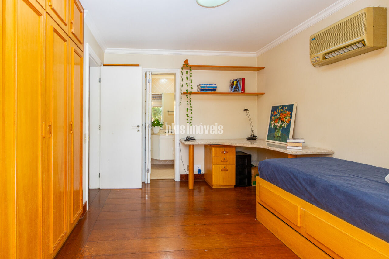 Casa de Condomínio, 4 quartos - Foto 31