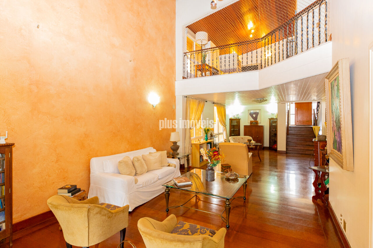 Casa de Condomínio, 4 quartos - Foto 13